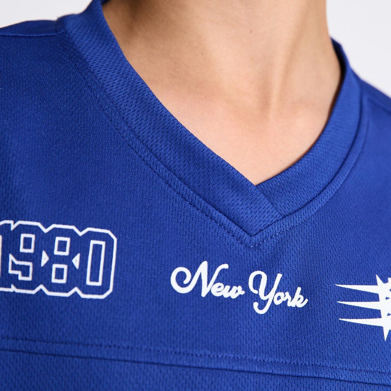 Football jersey "Tyreek star"